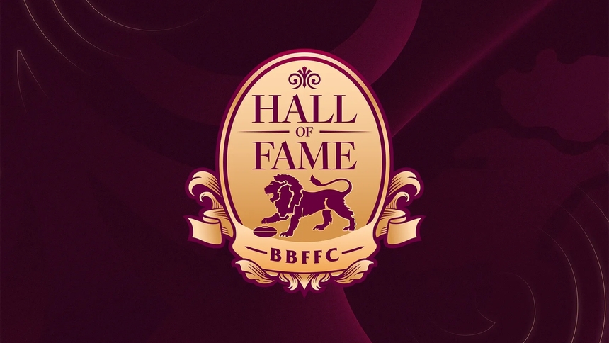 260003_Brisbane_Lions_Hall_of_Fame_Article_Header