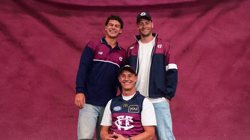 260076_Shop_FFC_Range_Launch_Article_Header copy