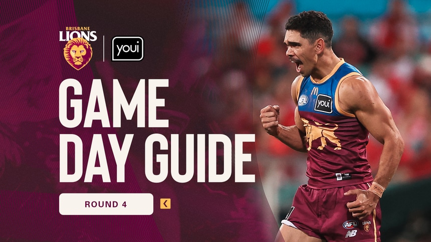 Game_Day_Guide_Template_HomeR4