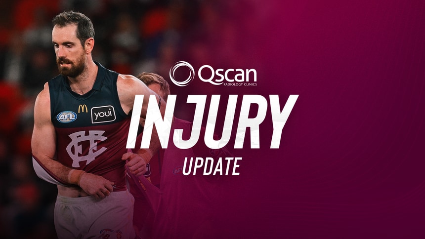 Injury_Report_Template_Article_HeaderR4