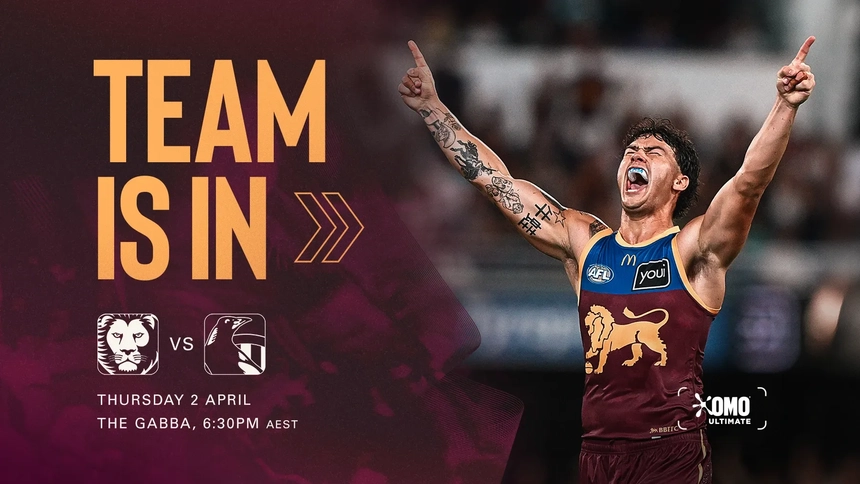 260051_Team_Selection_Article_Header_Round_04