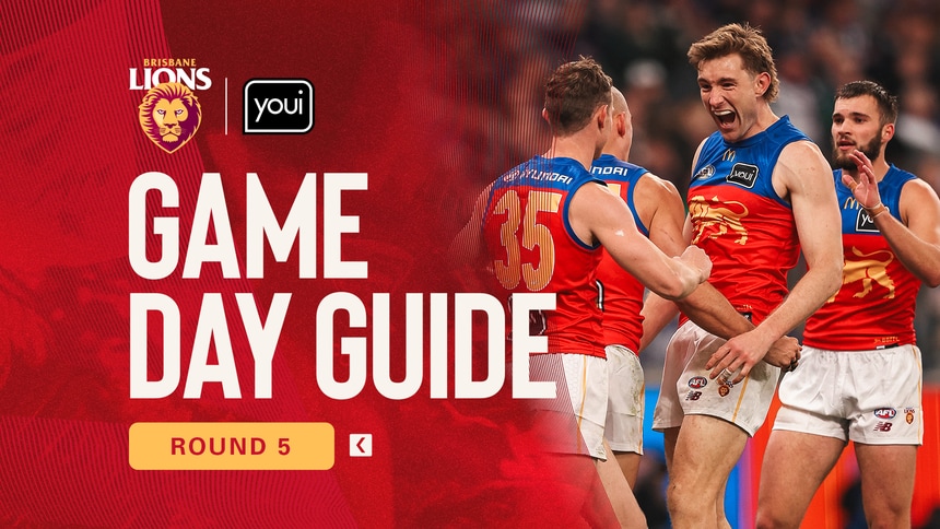 Game_Day_Guide_Template_AwayR5