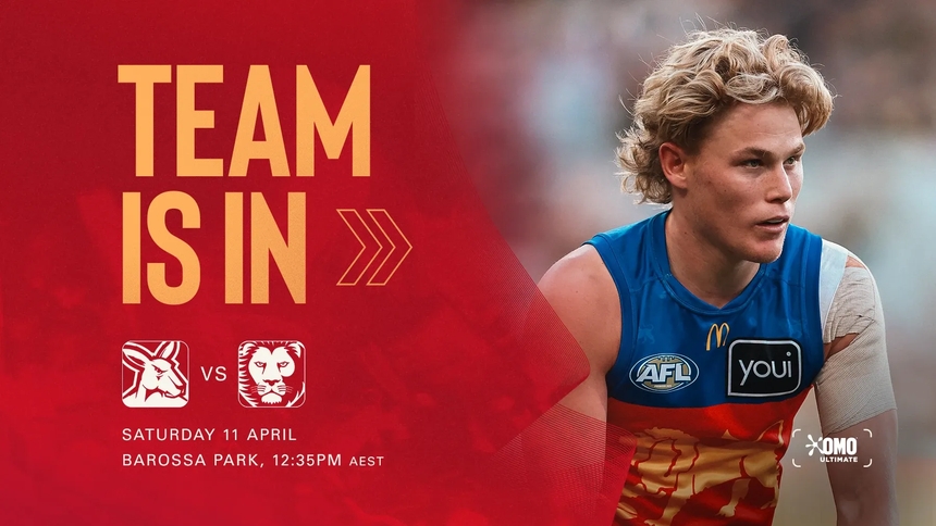 260051_Team_Selection_Article_Header_Round_05