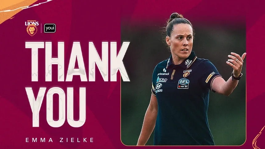 AFLW_Thank_You_Emma_Zielke_Article_Header