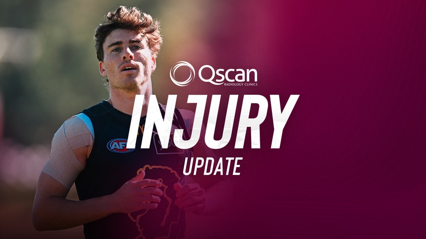 Injury_Report_Template_Article_HeaderR6