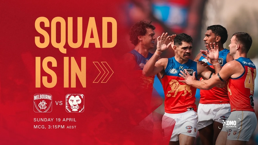 260051_Squad_Selection_Article_Header_Round_05 copy