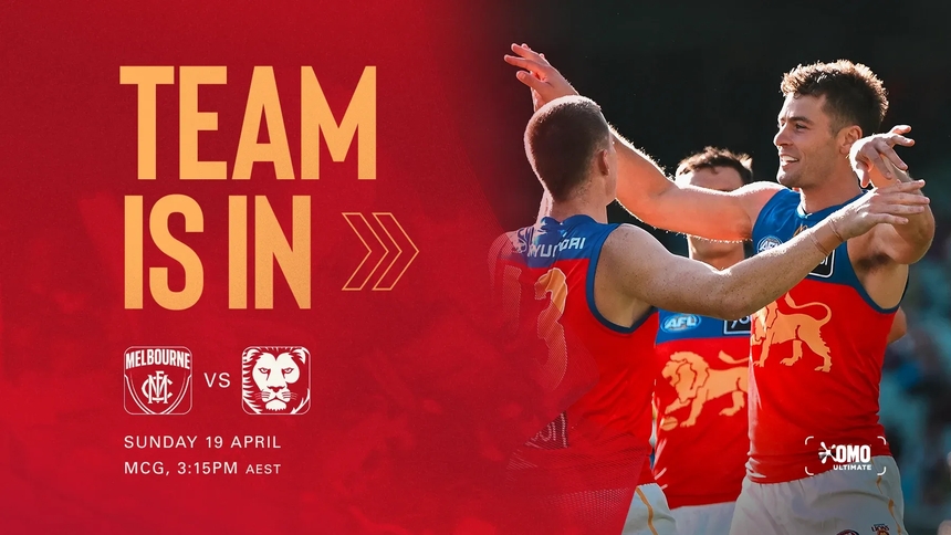 260051_Team_Selection_Article_Header_Round_06