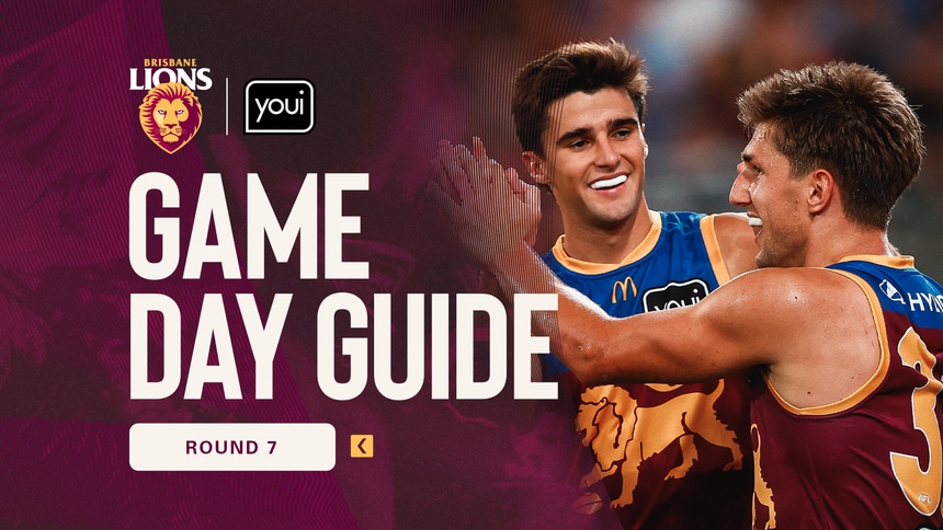 Game_Day_Guide_Template_HomeR7