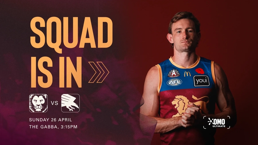 260051_AFL_Squad_Selection_Article_Header_Rd_07 copy
