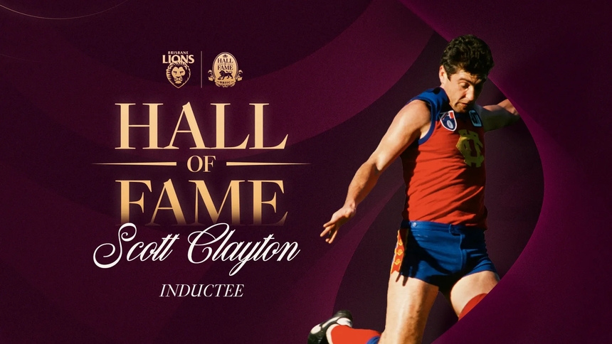 260003_Hall_Of_Fame_Inductee_Scott_Clayton_Article_Header