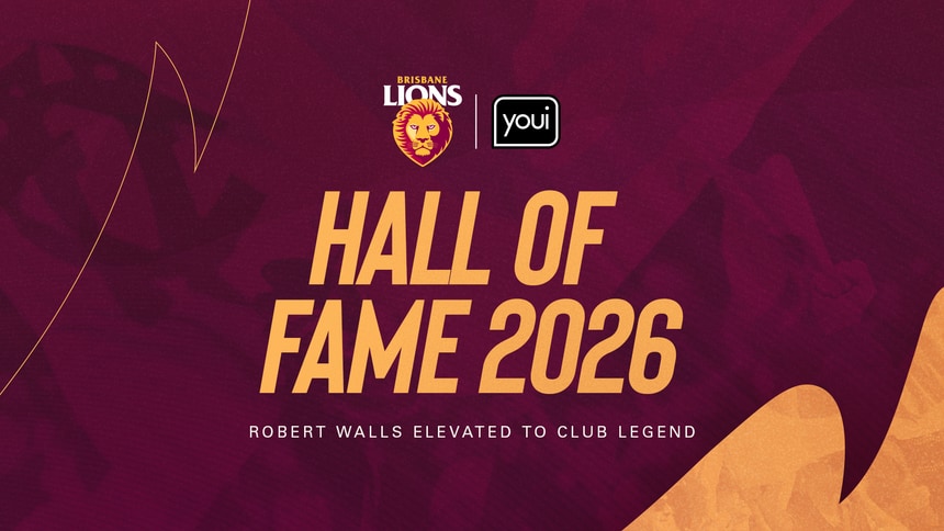 HOF_Article_Header