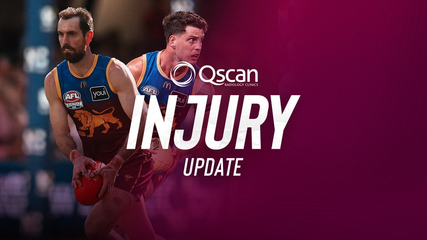 Injury_Report_Template_Article_HeaderR9