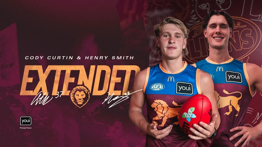 260057_AFL_Re-Signing_Article_Header_Cody_Curtin_Henry_Smith 2