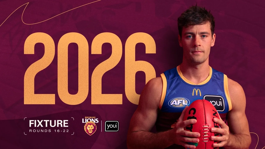 260120_2026_AFL_Fixture_Release_RD16-22_Article_Header