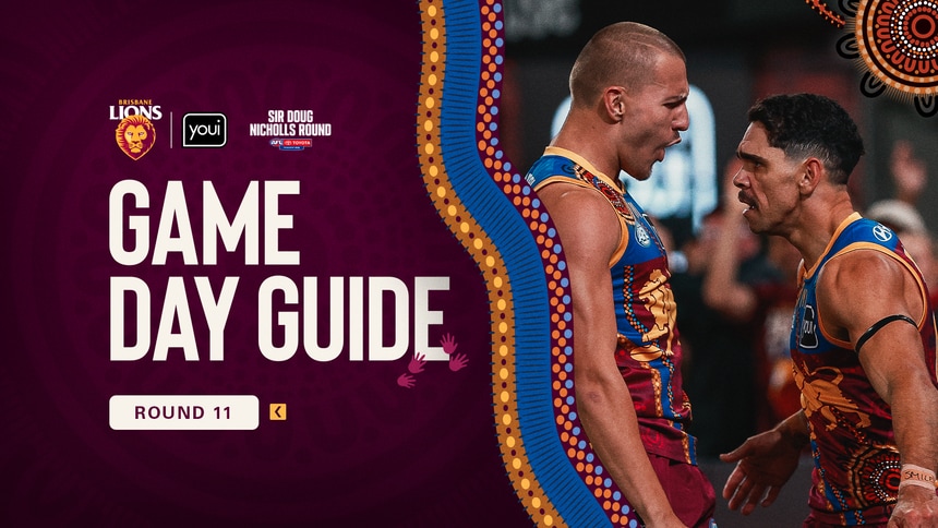 260010_Game_Day_Guide_Template_SDNRR11
