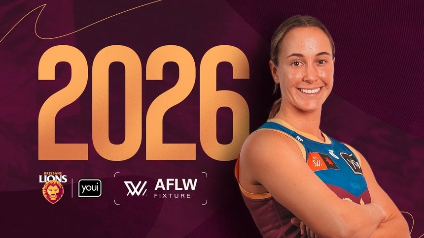 260132_2026_AFLW_Fixture_Release_Article_Header copy