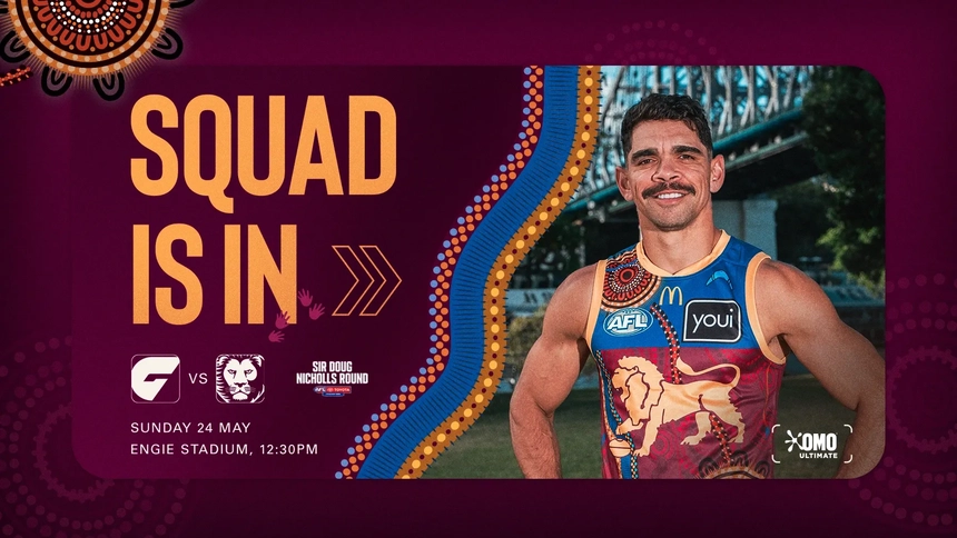 260051_Squad_Selection_Article_Header_Round_11