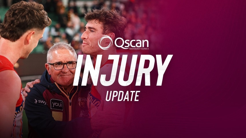 Injury_Report_Template_Article_HeaderR12