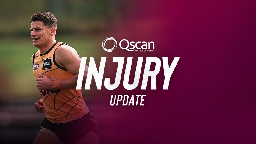 Injury_Report_Template_Article_HeaderDZ