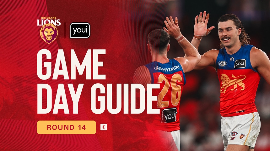 Game_Day_Guide_Template_AwayR14