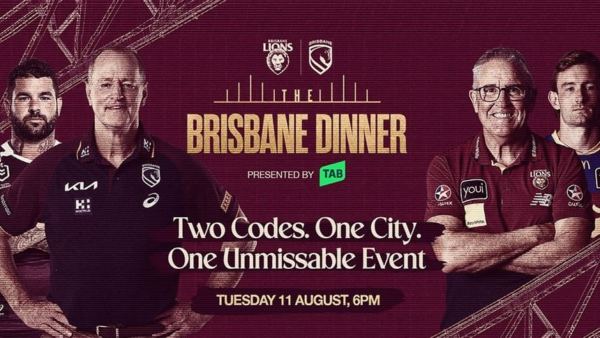 bris-dinner