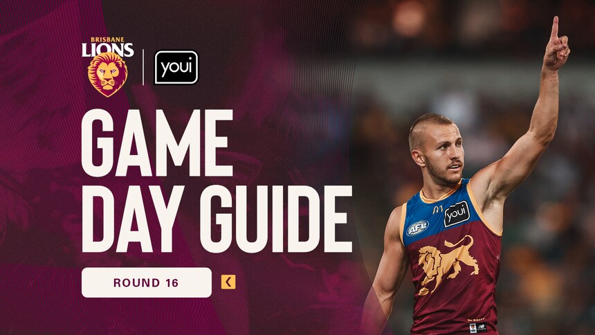 Game_Day_Guide_Template_HomeR16