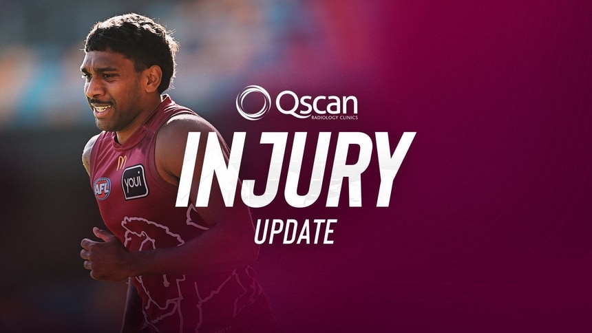 Injury_Report_Template_Article_Header26R17