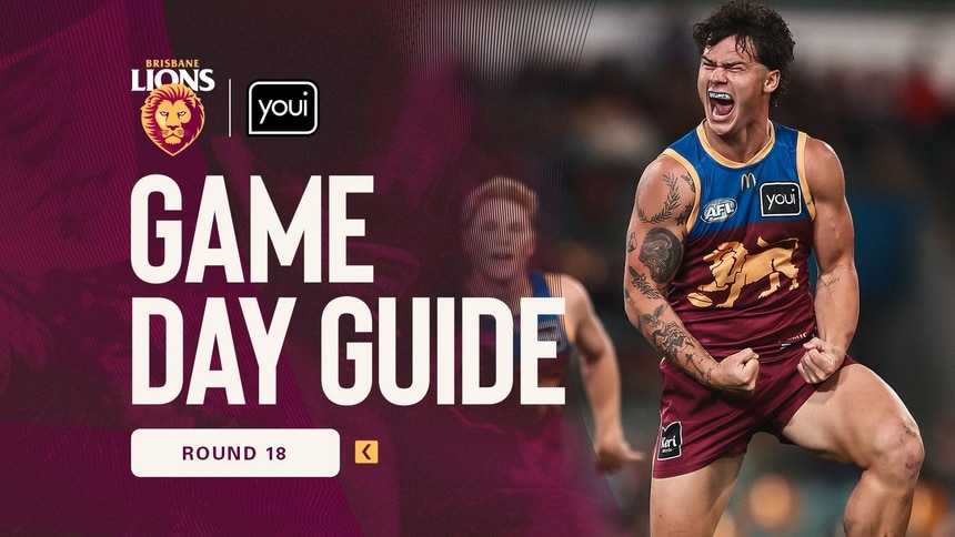 Game_Day_Guide_Template_Home26R18