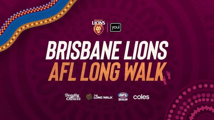 260153_AFL_Long_Walk_Article_Header