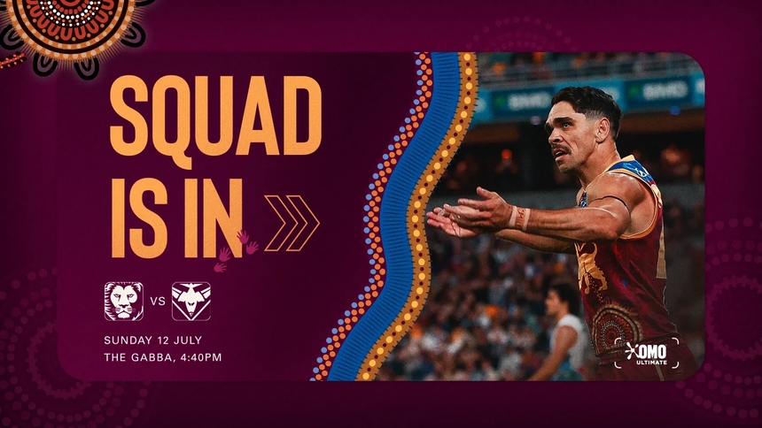 260051_Squad_Selection_Article_Header_Round_18