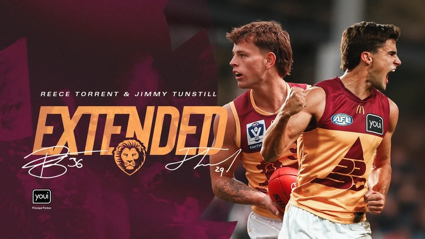 260057_AFL_Re-Signing_Article_Header_Reece_Torrent_Jimmy_Tunstill