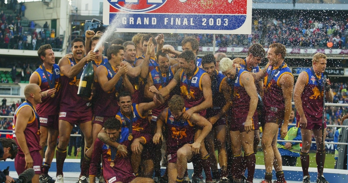 #2: Back-To-Back-To-Back