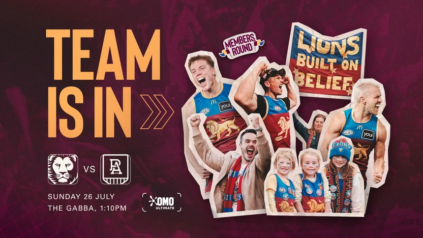 260051_AFL_Team_Selection_Article_Header_Round_20