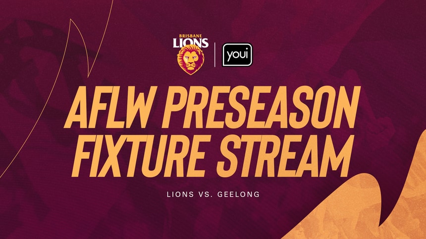 AFLW-livestream-header