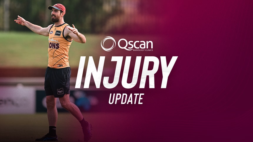 Injury_Report_Template_Article_HeaderR211