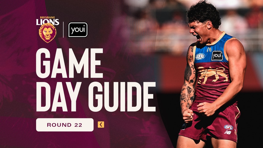 Game_Day_Guide_Template_HomeR22
