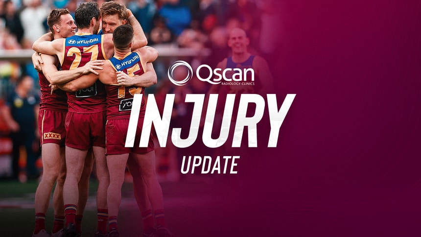 Injury_Report_Template_Article_HeaderR222