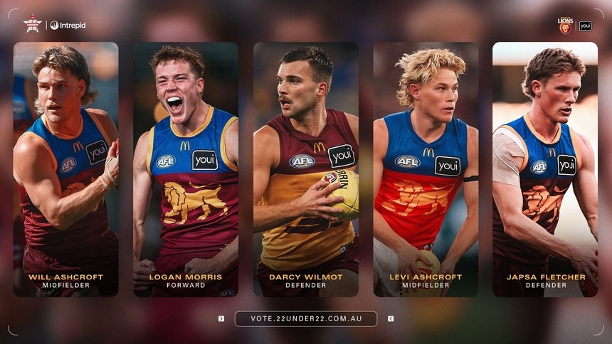 260188_AFL_22under22_Squad_Nominations_1920x1080