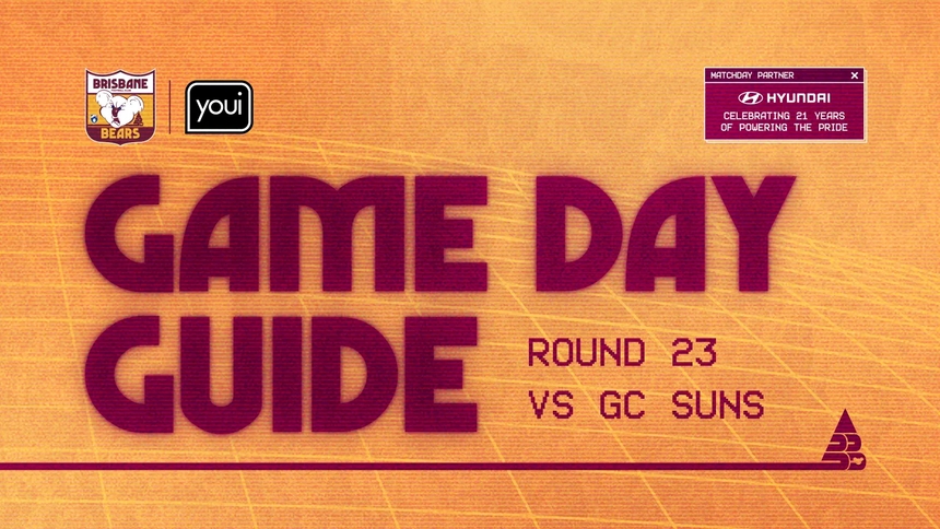 Game_Day_Guide_Article_Header