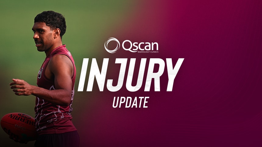 Injury_Report_Template_Article_HeaderR23