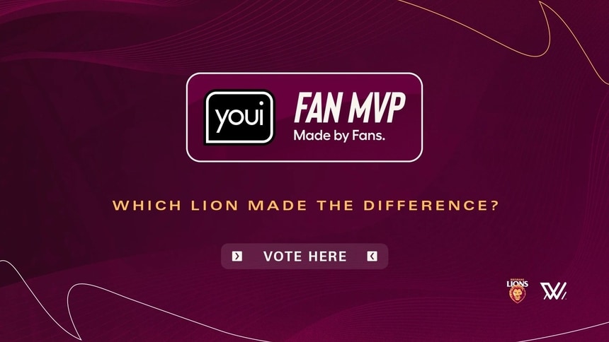 260010_Youi_Fan_MVP_Article_Header