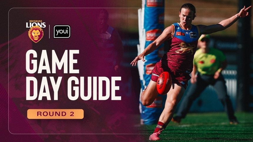 260010_Digi_Template_Game_Day_Guide_HOMER2