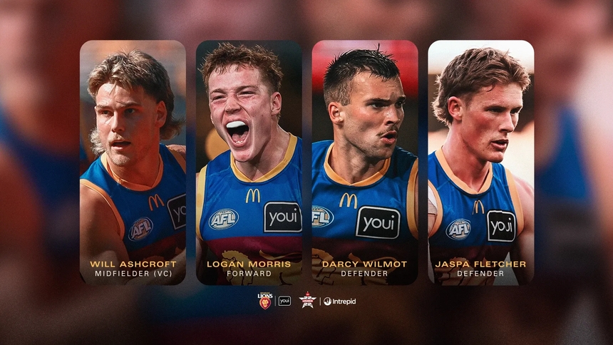 260188_AFL_22under22_Team_Winners_Article_Header