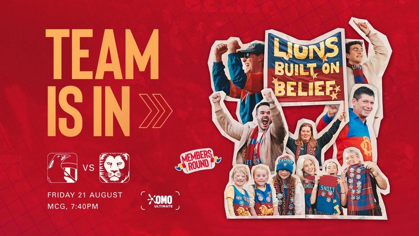 260051_AFL_Team_Selection_Article_Header_Round_24