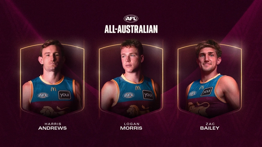 260208_AFL_All-Australian_Team_Article_Header