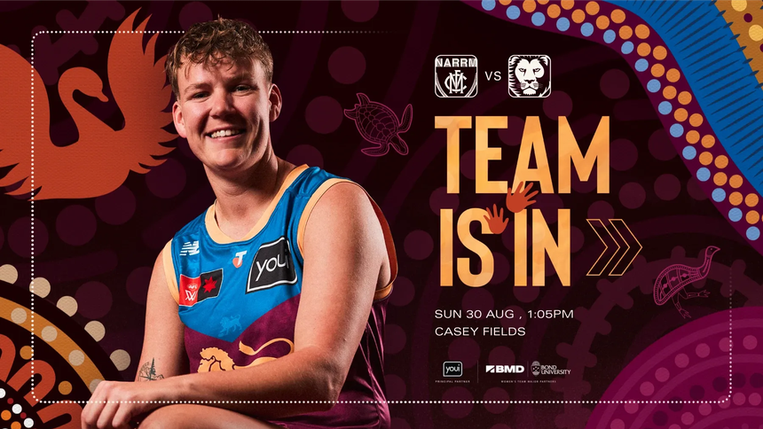 260180_AFLW_Team_Selection_Rd_03_Article_Header[99]