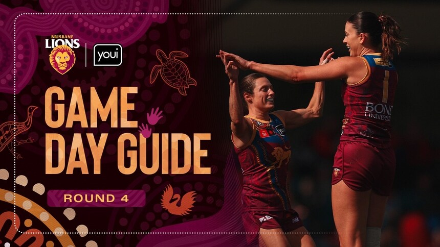 Game_Day_Guide_Template_INDIGENOUSR4