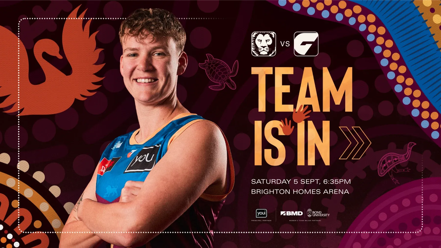 260180_AFLW_Team_Selection_Rd_03_Article_Header[66]