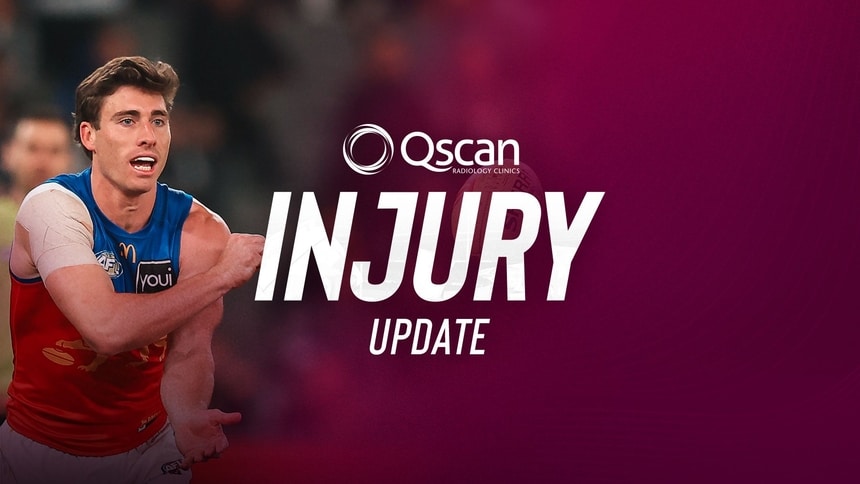 Injury_Report_Template_Article_HeaderSF