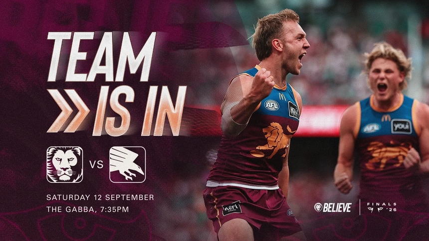 260051_AFL_Team_Selection_Article_Header_Finals_Week_2